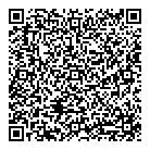 QR код "Санар"