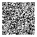 QR код "Dakar-Уфа"