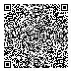 QR код "Аконит"