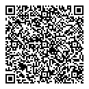 QR код "Язь"