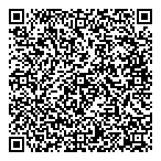 QR код "Constanta"