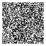 QR код "Софушка"