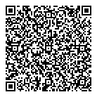 QR код "Qiwi"