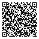 QR код "У Ирины"