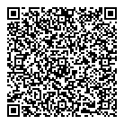 QR код "AKS-Ы"