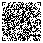 QR код "Fantosh"
