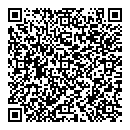 QR код "ЭНЖИ"