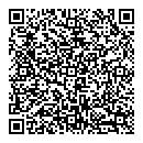 QR код "Fixprice"