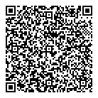 QR код "Comepay"