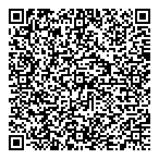 QR код "СМУ УралСтрой"