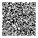 QR код "Виталия"