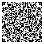 QR код "ТюменьТеплоСервис"