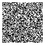 QR код "Dream Group"