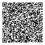 QR код "Лэндмэйд"