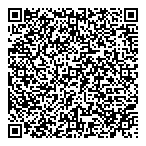 QR код "Счастье"