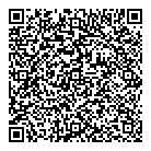 QR код "Гураныч"