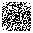 QR код "Сибтрейд"