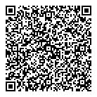 QR код "Qiwi"