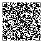 QR код "ЗАБТРЭЙД"