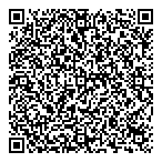 QR код "Мобильная атрибутика"