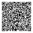 QR код "Мир праздника"