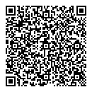 QR код "iON"