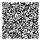 QR код "САМ"