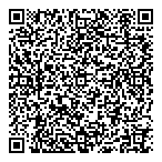 QR код "Остиум"