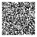 QR код "Бутлегер 4.0."