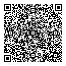 QR код "LAFEI-NIER"