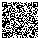 QR код "Циркуль"