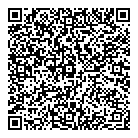 QR код "МейТан"