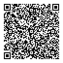 QR код "Ариана"
