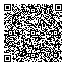QR код "Автодилер"