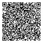 QR код "Хвоя"