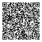 QR код "Пивторг"