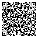 QR код "Август"
