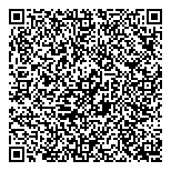 QR код "Планета Одежда Обувь"