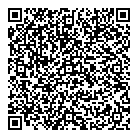 QR код "РЭКС"