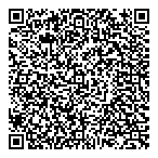QR код "THEBEST"