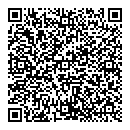QR код "Наш Город"
