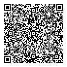 QR код "Звезда"
