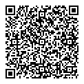 QR код "DOBRO BAR"