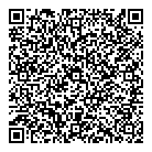 QR код "Визит"