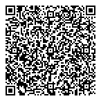 QR код "Губернское"