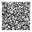 QR код "iCity"