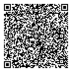 QR код "Любимые гарниры"