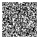 QR код "Рюмочная"