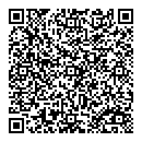 QR код "Beautiful Day Studio"