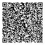 QR код "Amazonia"